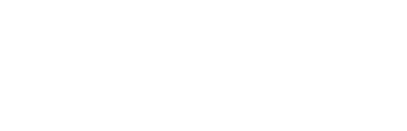 ICG